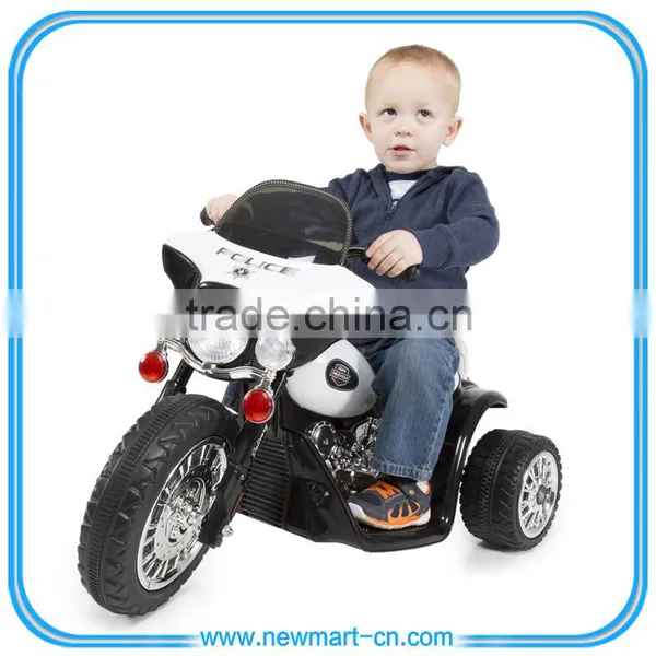 CE Approval New Kids Mini Electric Motorcycle,kids Motorcycle Bike photo-2