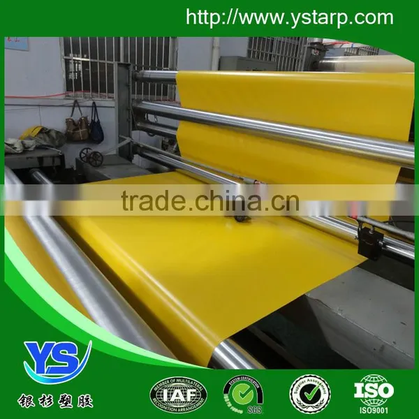 Tarpaulin pe Plastic Sheet photo-6