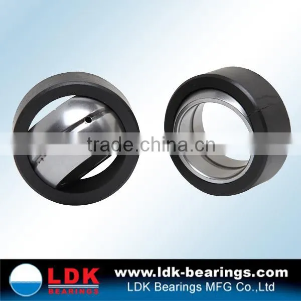LDK Ge..es 2rs Forged Rod End