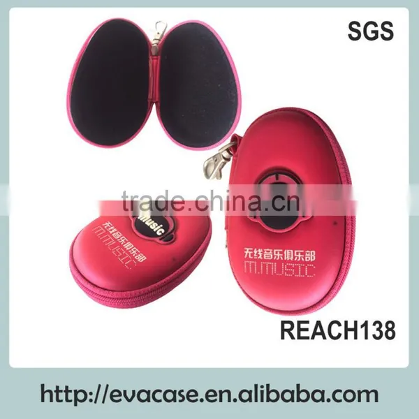 2015 Hot Fashion Women Silicon Coin Purse photo-4