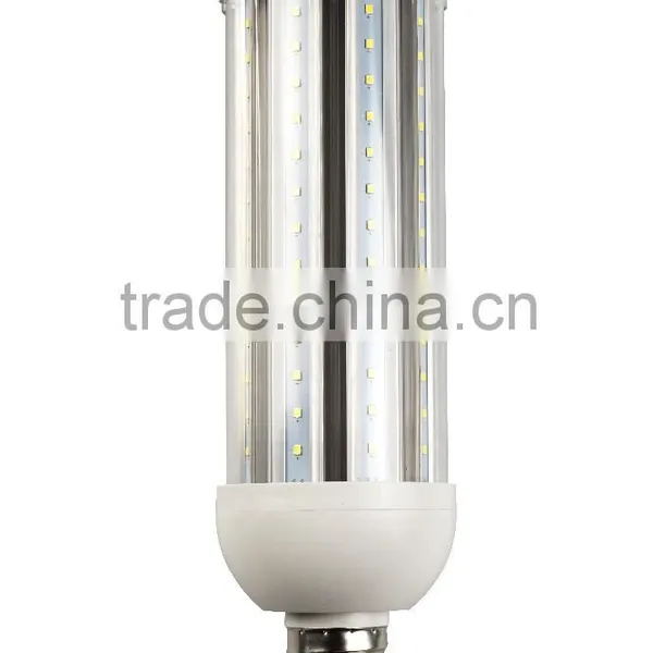 Cheap Price,high Quality 25w,35w,45w,60w PF0.9,100lm/w High Efficiency Led Corn Bulb Quality Choice photo-5