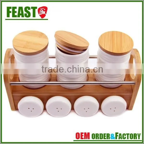 2015 NEW Style Ceramic Spice Drawers photo-4