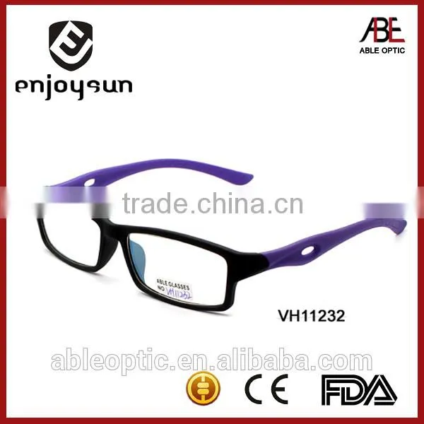 China Wholesale 2014 Popular Designer Eyeglass Frames