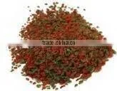 Customized Fish Feed Production Line photo-2