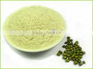 Nutritional Powder/Sesame Paste Making Machine