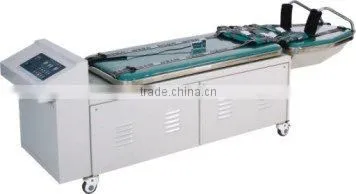 Multifunctional Traction Bed (9001/13485 Approved)