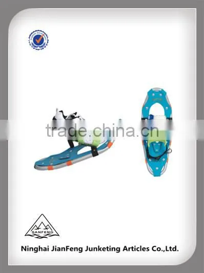 snow ice shaver machine