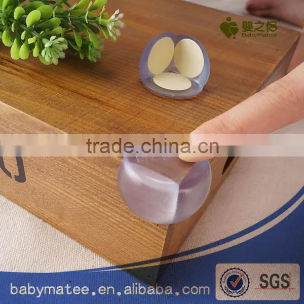 Safety 1st Baby Products Table Corner Guards