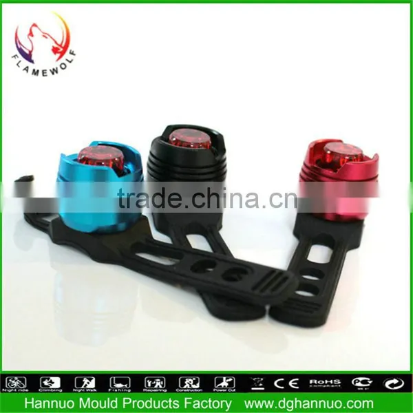 Light Bicycle Led 12v Bicycle Light Cree Bicycle Tail Light Led Light Bicycle photo-4