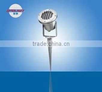 Good Quality Underwater Lamp 50W