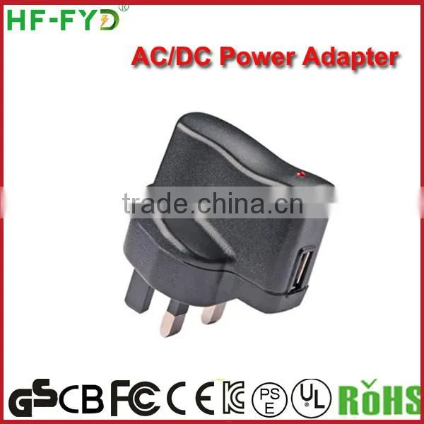 Power Adapter 5V 6v 9v 11v 12v 15v 19v 24v 500ma 600ma 1000ma 1200ma 1500ma 2000ma 1a 1.2a 1.5a 2a 2.5a 5v 1a uk Usb Charger