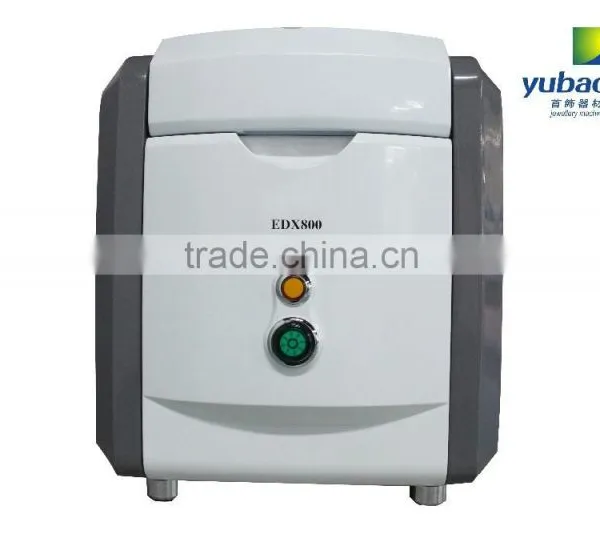 Skyray XRF PRECIOUS METALS ANALYZER