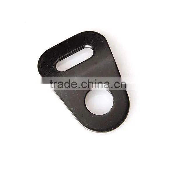 Stamping Parts/ OEM Stamping Products/ Automobile Safety Belt Accessories