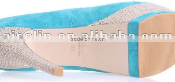 High Heels Shoes Design Big Size Shoes photo-2