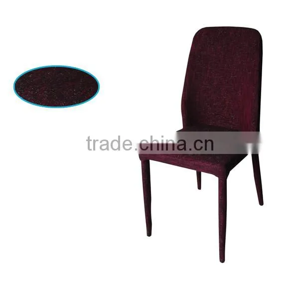 Some Massager Chair for Mat Chair Beach HC211 photo-3