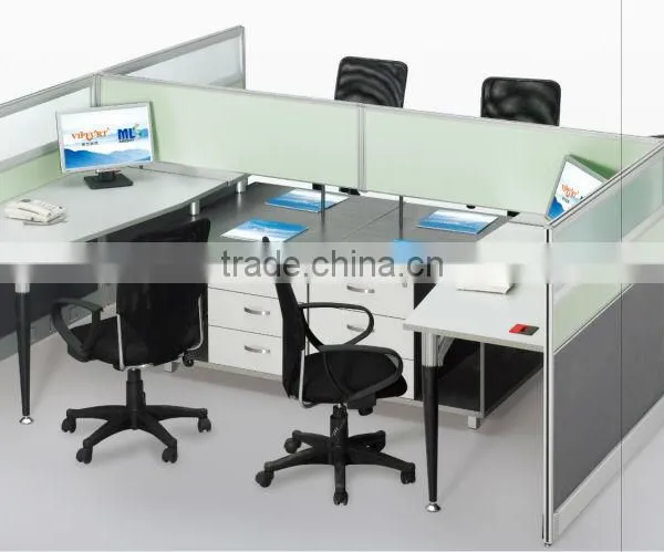 Office Furniture Partition