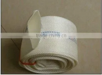 Dehuan-multi-function Hose