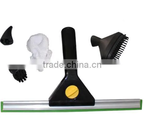 New Style / Steam Cleaner With Water Pump photo-2