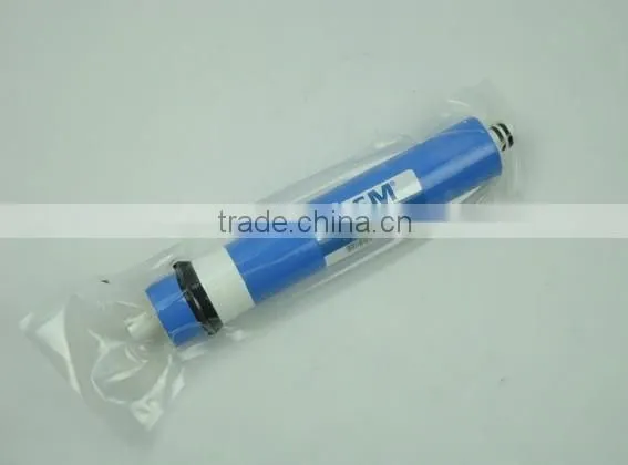 Drinking Water Filter Cartridge RO Water Purifier Filter Membrane CSM Brand photo-5