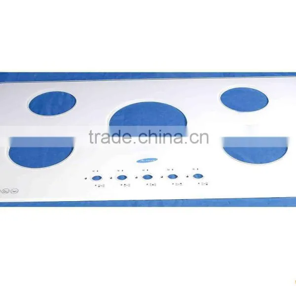 Tempered Glass photo-4