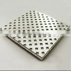 Green-Eco Calcium Silicate Board photo-6