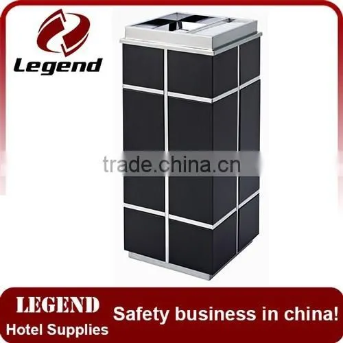 Exquisite Waste Paper Basket Manufacturer photo-5
