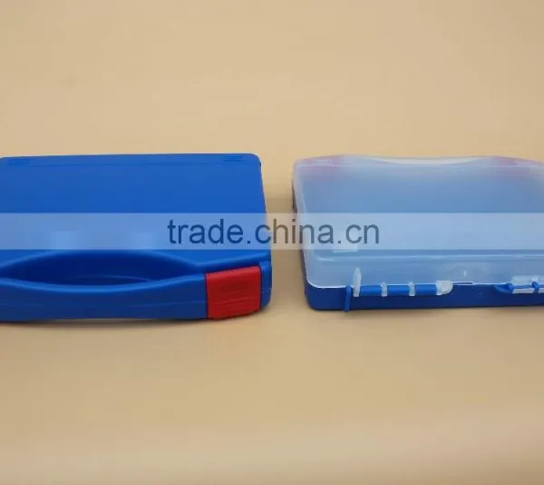 Portable Tool Box_10100290 photo-3