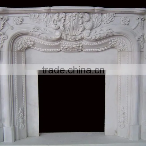 Fireplace Glue Fireplace Screen photo-2