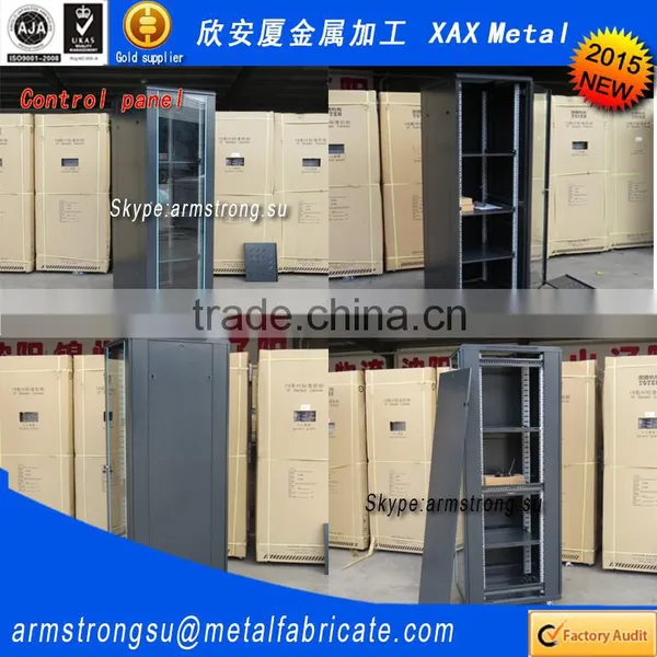 XAX011MF Trending Hot Products 2015 Bracket 2015 the Best Selling Products Made in China photo-4