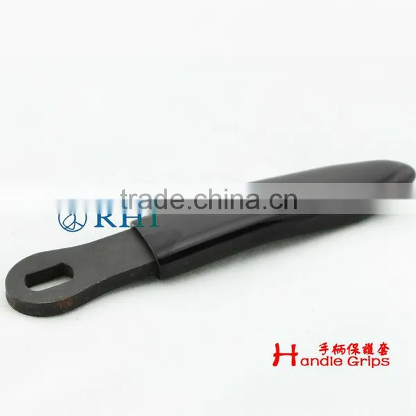 Vinyl Handle Grips,Plastic Handle Grips photo-2