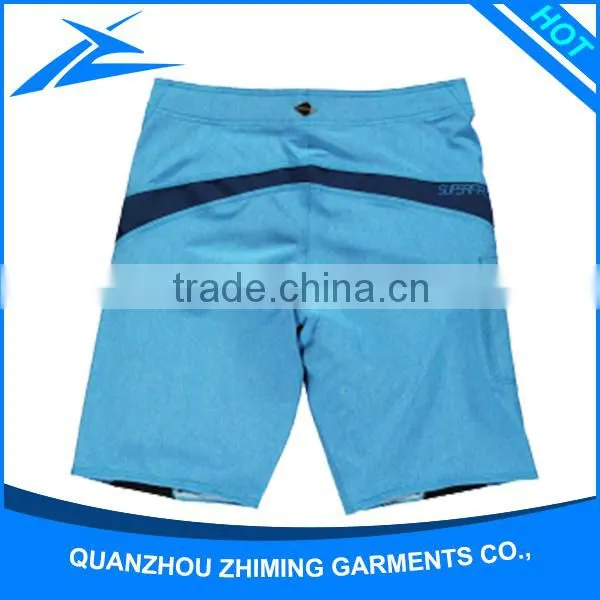 Sexy Lycra Mens Swim Briefs Swimming Short Pants For Wholesale