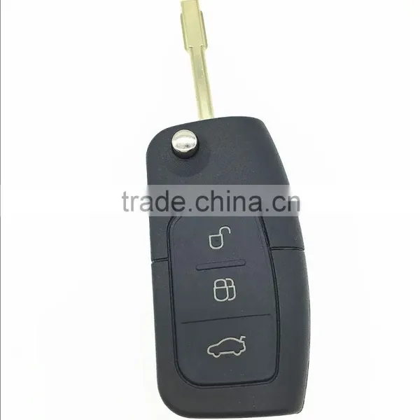 Ford Folding Car Key Maker, Car Key Programming photo-2