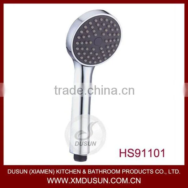 1 Jetting Bathroom Showers
