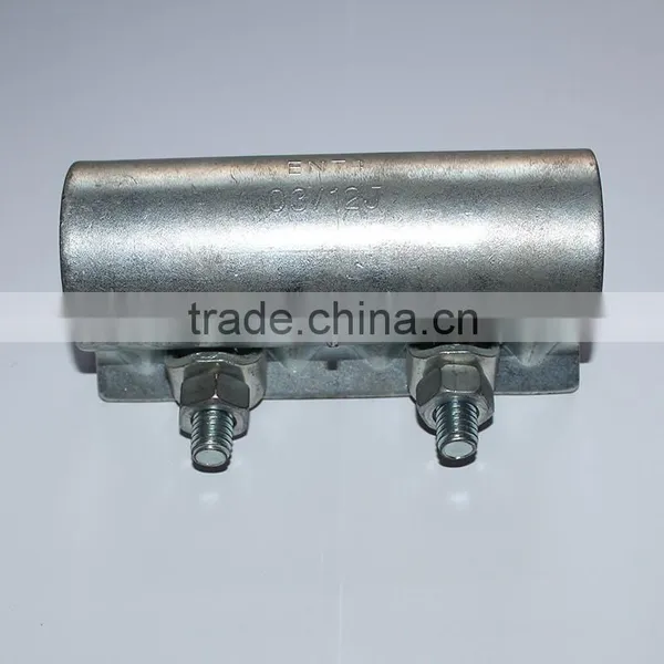 Scaffold Pressed Sleeve Coupler SHANDONG SHOUDE Group