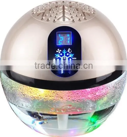 2015 Hot Selling Air Cleaners and Air Freshners