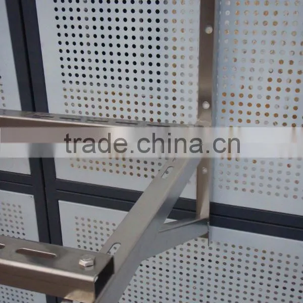 Air Conditioner Bracket/stand