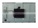 Open Frame Lcd Monitor, Frameless Lcd Monitor, Video Wall Application