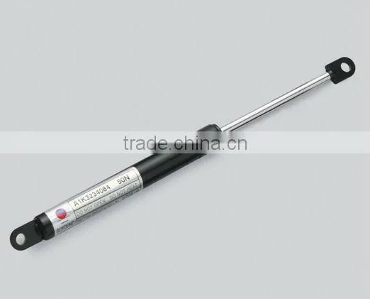 Gas Spring BY4-234