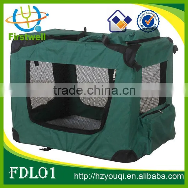 New Design Hot Sale Pet Bags/toy Pet Plastic Carriers/supplier in China photo-2