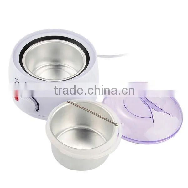 Hot New Products for 2015 Cheap Depilatory Wax Heater photo-4