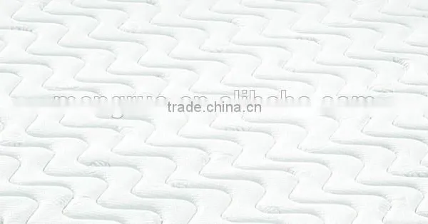 100% Natural Latex Rubber Foam Kind Size Mattress for Sounds Absorbtion photo-6