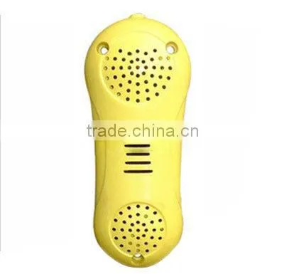 shell precision injection mold processing