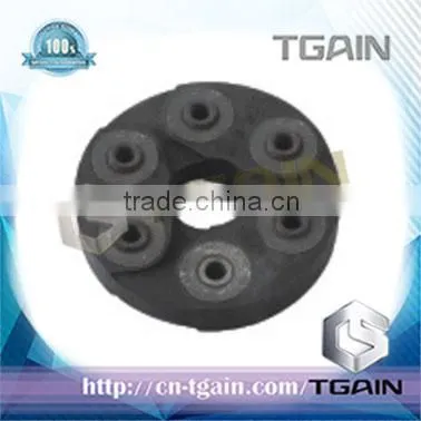 Propshaft Joint 1244110115 124 4110615 for Mercedes BenzC123 S123 C124 S124 W126 R129 -TGAIN