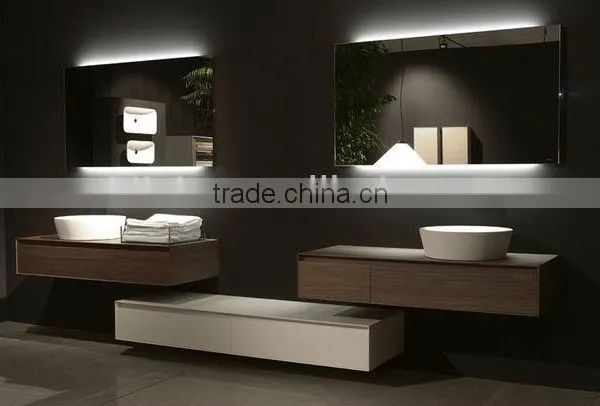 Bathroom Vanity,cheap Single Bathroom Vanity,hotel Bathroom Vanity