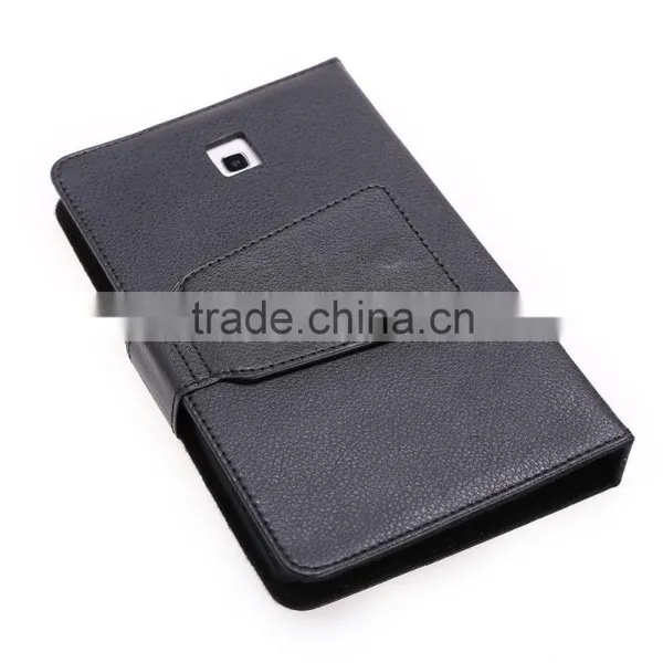 Best Sale Best Quality Bluetooth Keyboard for Samsung 3200,leather Cover for Samsung Phone photo-4