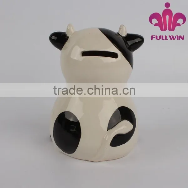 Lockable Money Box for Bills photo-4