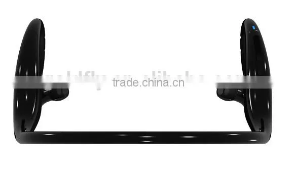 2015 the Most Popular Hot Selling Best Bluetooth Sport Headphone photo-3