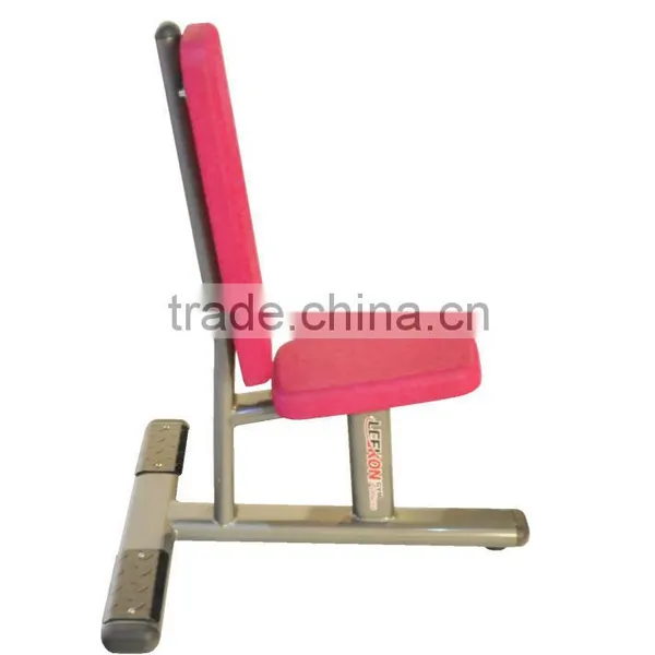 Body Gym Equipment Utility Bench photo-3
