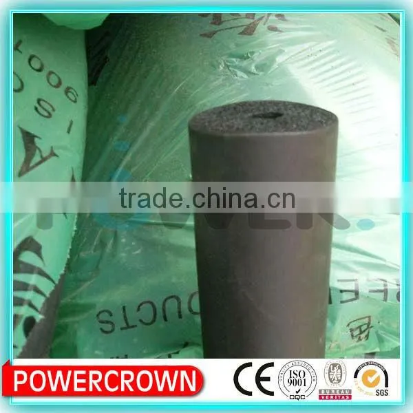 Low Density Polyisocyanurate Foam Roof Insulator Super Supplier photo-2