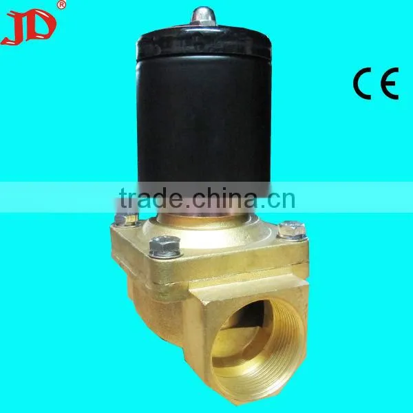 (China Supplier)natural Gas Valve(best Selling Valve)